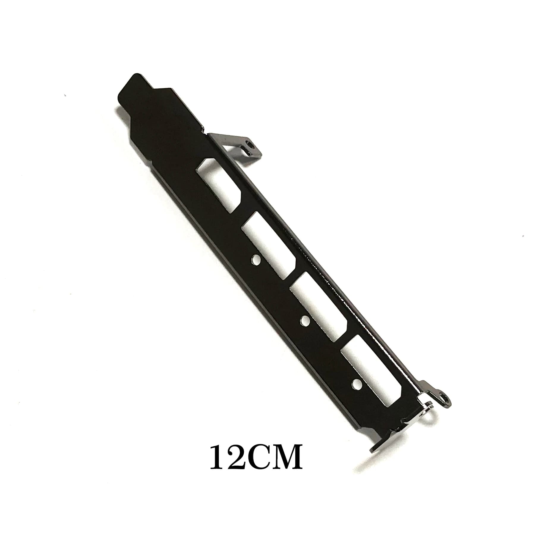 Carte graphique d'origine pour carte graphique RTX 3080, RTX3080, déflecteur, lunette de protection, 12cm, nouveau