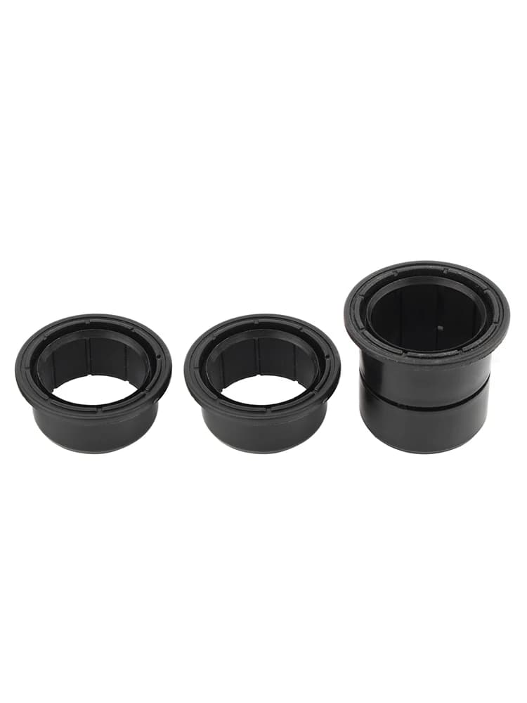 Kit de bagues pour bras oscillant arrière, pour Polaris, pièces ATV Ranger 700 6X6 Scrambler 500 400 série 10 Trail Blazer 400 330 Boss Xplorer