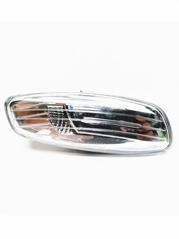 Miroir d'inversion clignotant Pour Citroen C3 C5 C4 DS3 DS4 OEM 6325G5 6325G6