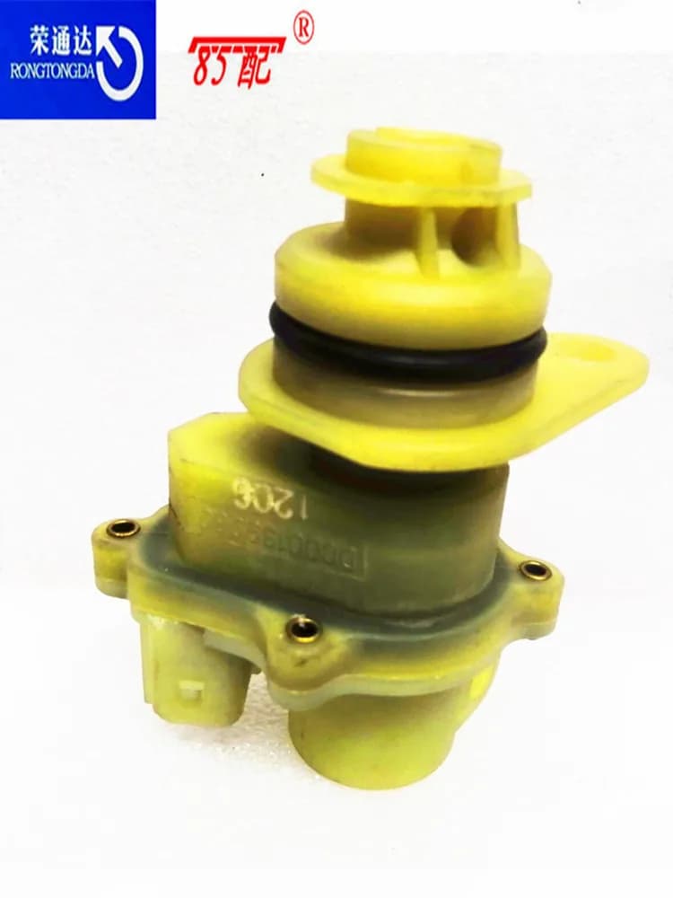 Capteur de vitesse d'odomcirculation, 616024, 576083A, pour KIT 106, 205, 306405, pour Cristaux, ZX, C2, C3, pour Harnais, Qashqai, X-trail