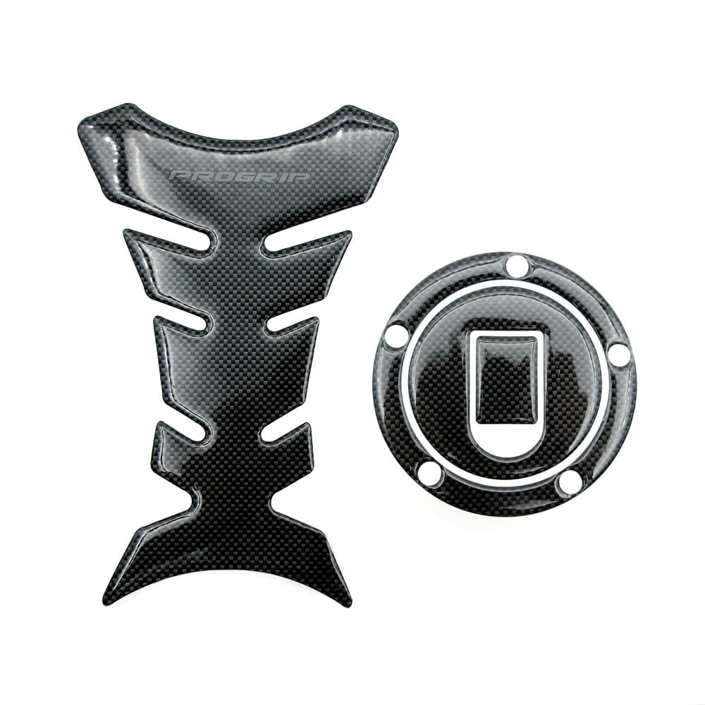 Nouveau Moto Carburant précieux Pad Decal Gas Cap Cover Pad Autocollants Protecteur Pour Kawasaki Ninja Z750 ZX-6R ZX-9R ZX-10R Z1000 Zjas1200