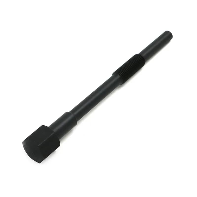 Pour Ski-doo Motoneige Embrayage Primaire Extracteur TRA Remplacer 529-000-063,529-000-064 500 900 600 670 700 1200 Elite Formule GSX