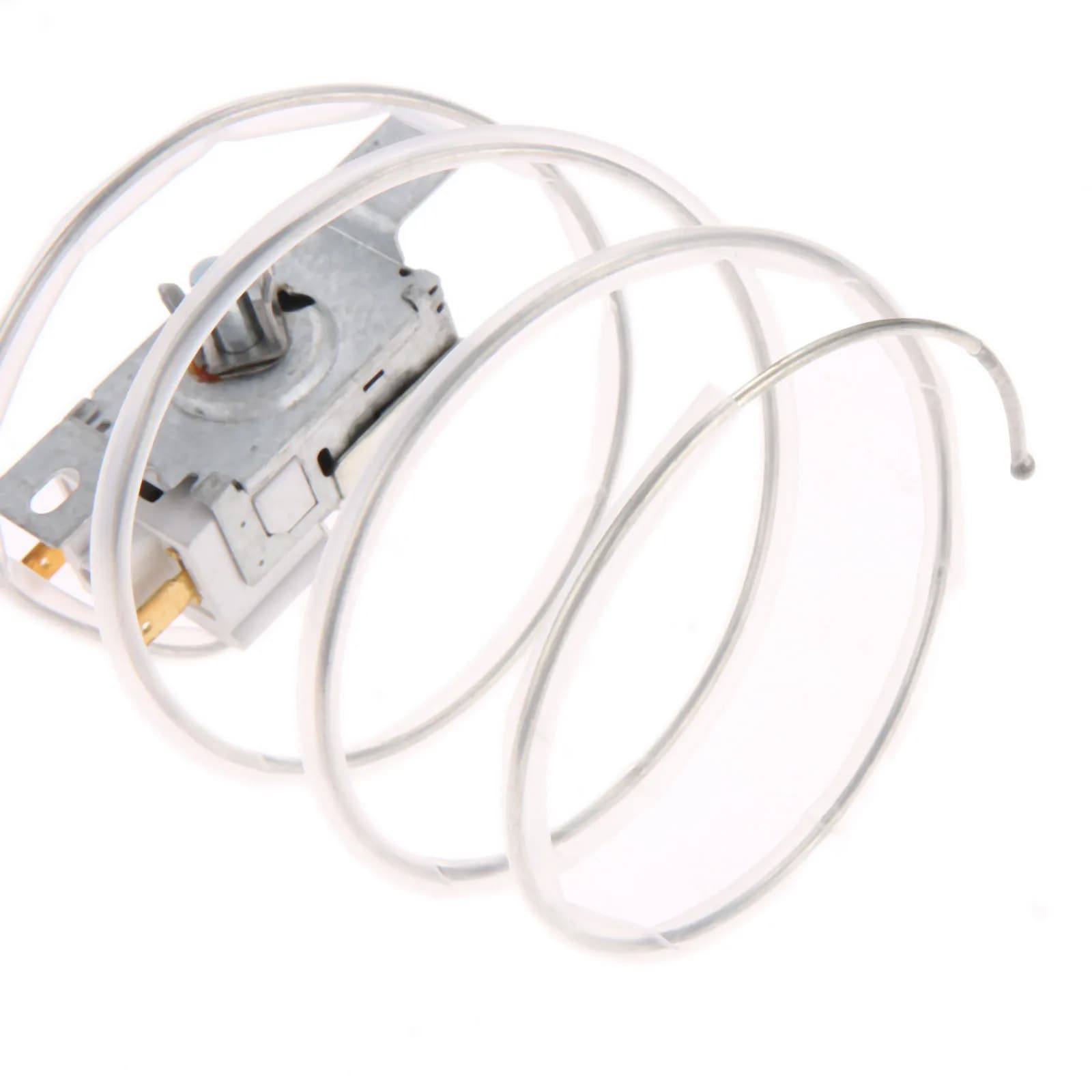 Thermostat de contrôle froid pour réfrigérateur, pour Whirlpool Kenmore Roper Estate Crosley KitchenAid Maytag AP6006166 2198202, 1110552