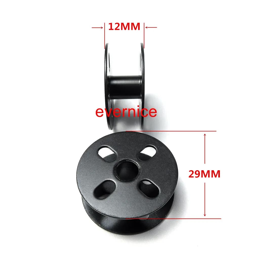 Métal Bobines Pour SEIKO LLW-7B LPW-8BL,LSW-8BLVMF,LSW-28BL,LSW-6L,LSW-8LVP,26BL