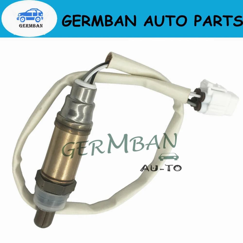 Capteur d'oxygène en amont, pour Subaru Liberty Outback 2003 l, EJ252, EJ253