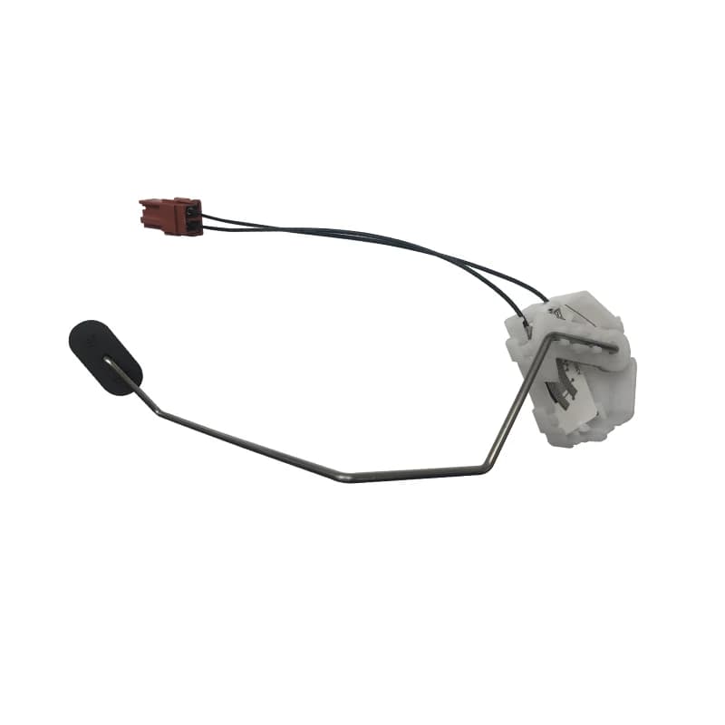 Capteur de niveau de carburant de haute qualité pour Nissan Renault Platina Clio 1.6 2.0L 2002-2005 OE 8200683199 E9512M 0986580312