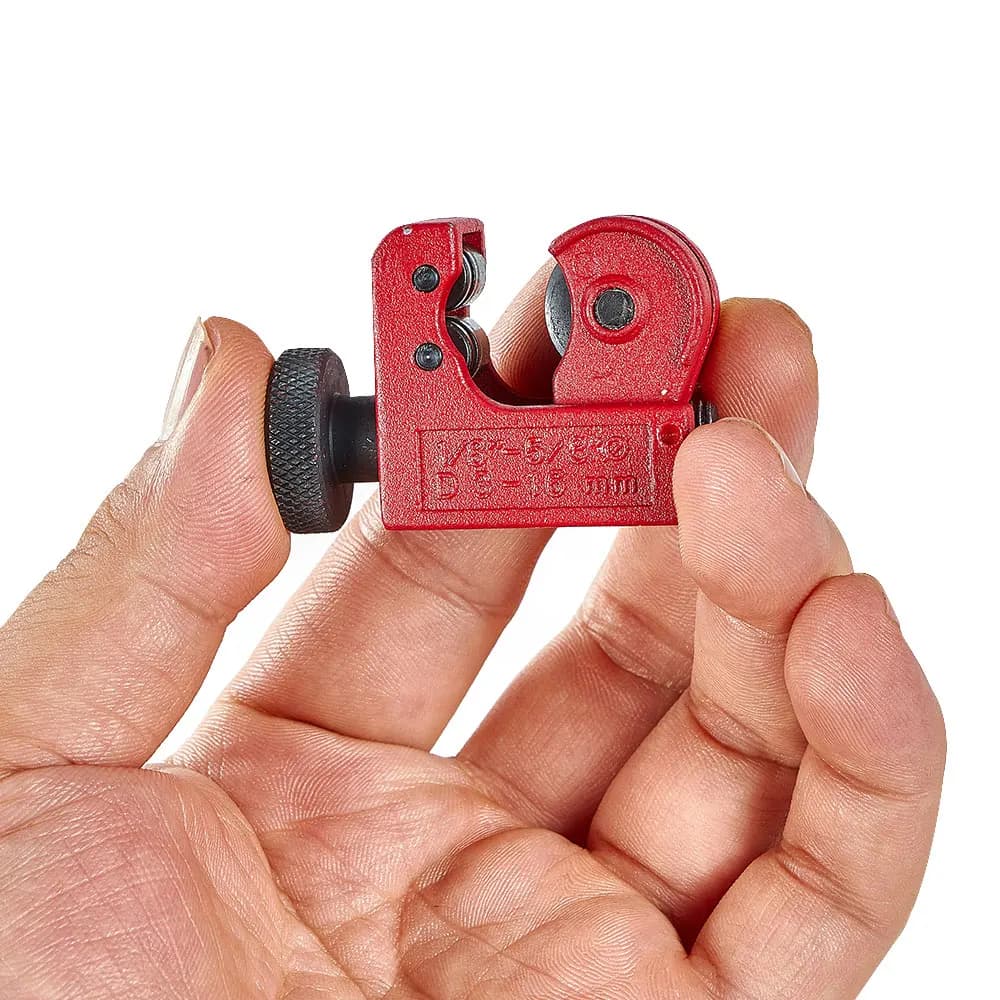 Outil de coupe de tir à l'arc, outil de coupe d'arbre de flèche portatif, accessoires de tir à l'arc, connecteur de flèche, tir à l'arc ID6.2mm, insert en aluminium