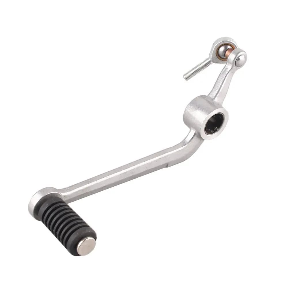 Pédale de levier de changement de vitesse pour moto, pour Yamaha YZF-R1 2004-2008 2005 2006 2007