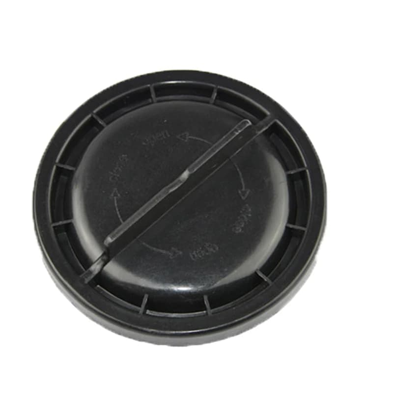 Pour Mercedes ML400 ML 400 W163 W164 1305219156 CLS 300 CLS300 350 W219 Cache-poussière de phare et capuchons arrière de lampe de phare