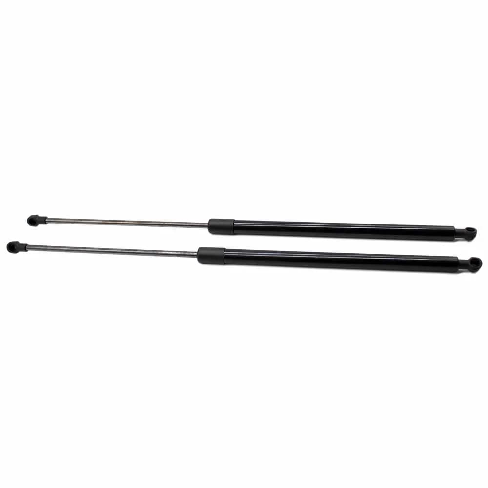 Amortisseur de coffre arrière, pour Chevrolet Cruze Station Wagon J308 2008 – 2016mm, support de levage à gaz