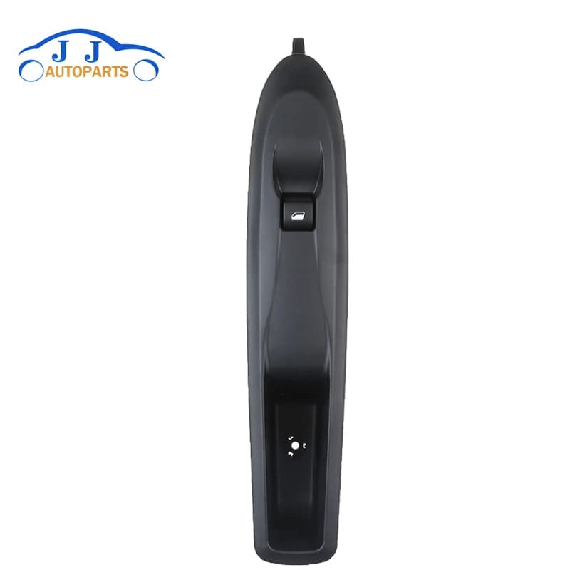 Régulateur de vitre électrique, interrupteur principal, bouton de commande, miroir, pour citroën C4 L, nouveau
