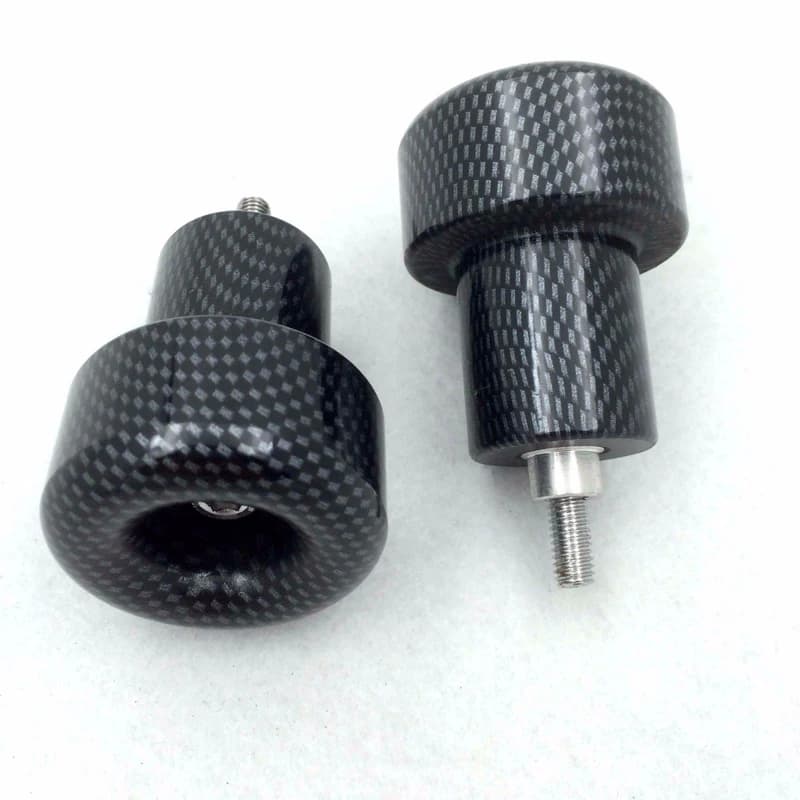 Cadre coulissant en carbone pour moto Kawasaki Ninja ZX6R 1998 – 2002 ZX9R 1998-2003 ZX12R 2001-2004