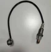 Sonde Lambda en amont, 1x89467-71130 Sonde d'oxygène adaptée pour Toyota FORTUNER HILaffiliés INNOVA 2.0L 2.7L 3.0L 2015-2020 2TRFE 1TRFE