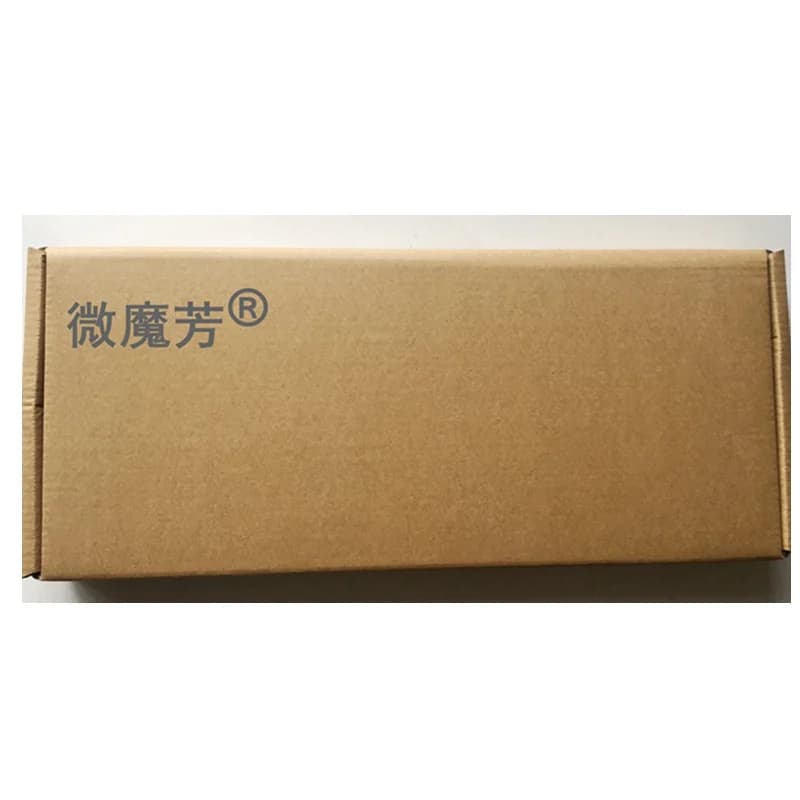Écran LCD pour ASUS F205T, câble flexible, pour ordinateur portable