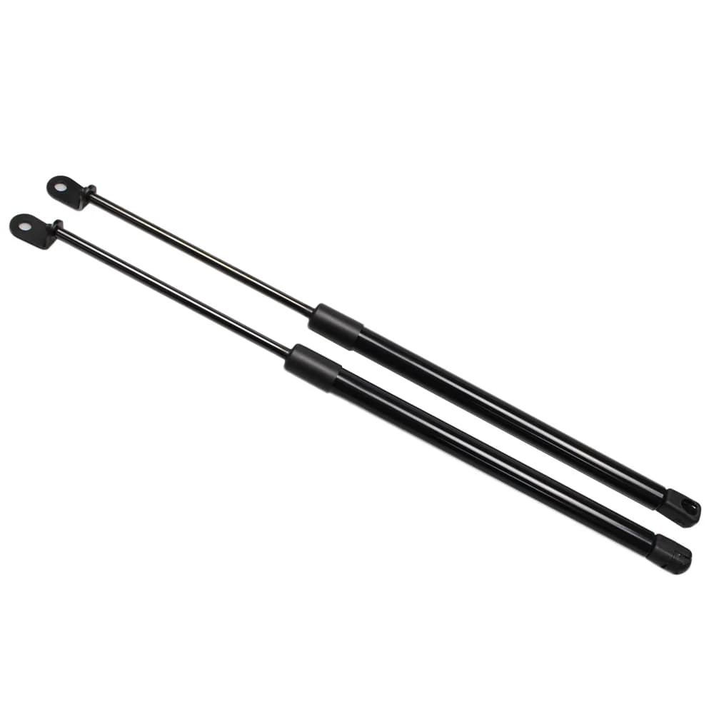 Vérins à gaz pour hayon arrière, élévateur à ressort, prend en charge 1988mm, Nissan KampSX, 200SX, 180SX, S13, URA, 1994-589