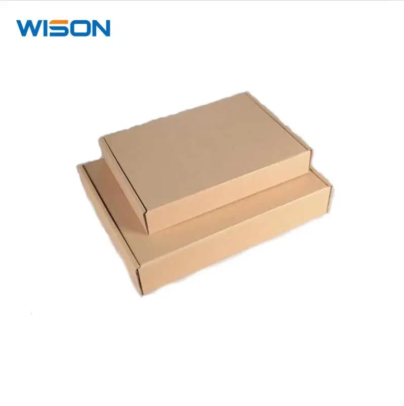 Nouveaux MODULES STK2058 STK2058IV