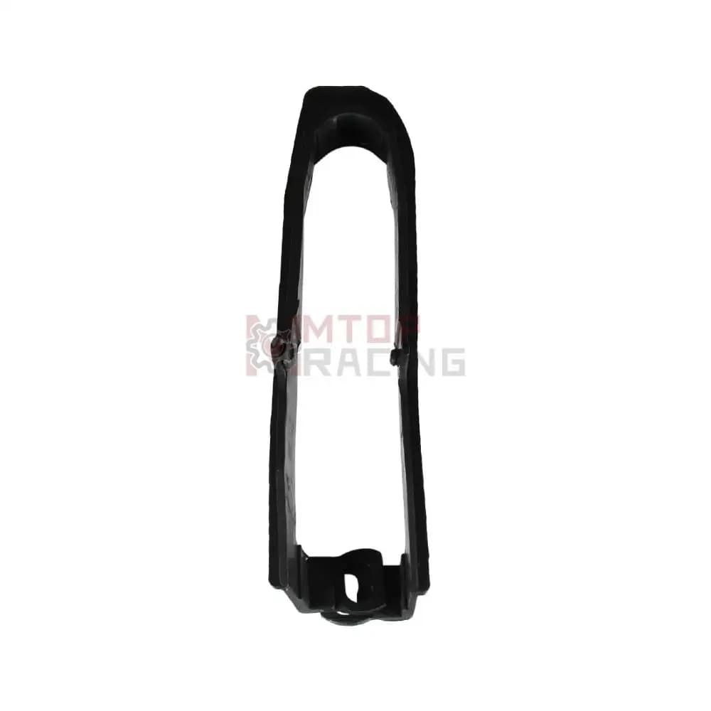 Protecteur de bras oscillant de Guide coulissant de chaîne, pour Honda CB500 PC32 1996 97 98 99 2000 01 2002