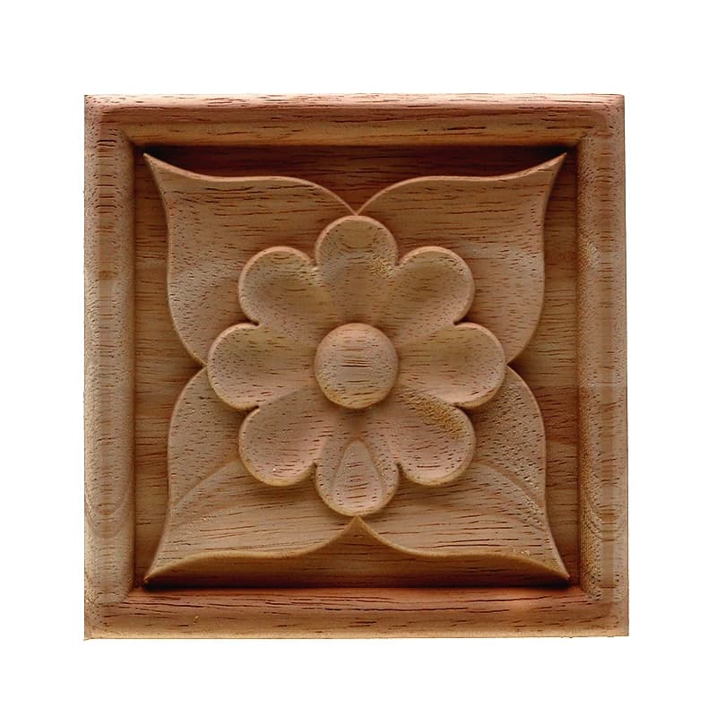VZLX-Décalcomanie d'angle carimplantée par calcul, applique en bois, cadre mural, figurine de porte d'Auckland, mini-indicateur, décoration d'intérieur, meubles, scrapbooking