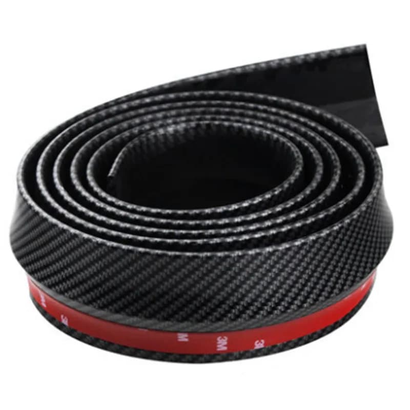 Pare-chocs avant de voiture pour KIT RCZ, jupe latérale, garniture de carrosserie, Jules, 206, 207, 208, 301, 307, 308, 406, 407, 408, 508, 2008, 3008, 4008, 5008