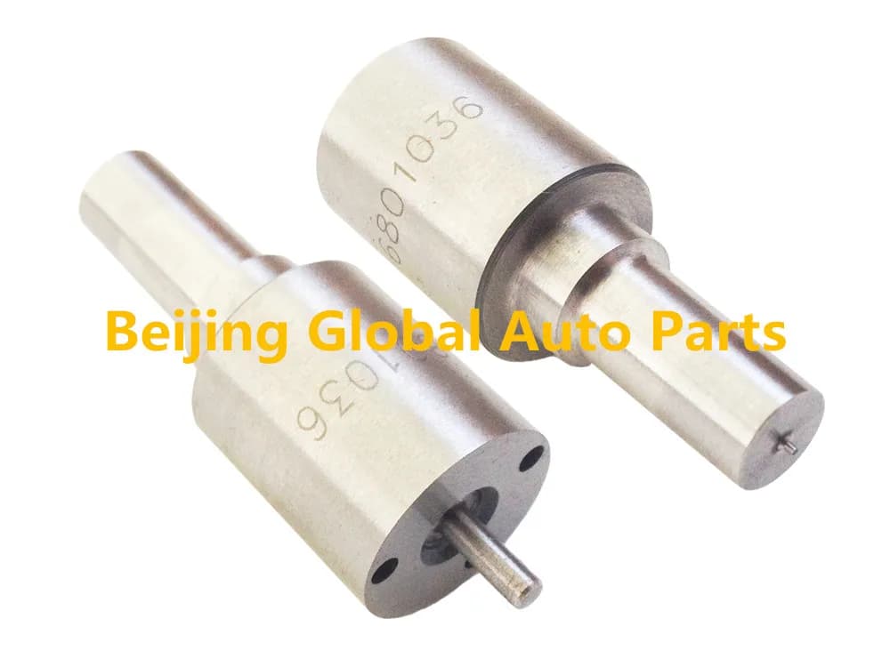 Buse d'injection Diesel 6801036, pour camion F ORD E350 F350