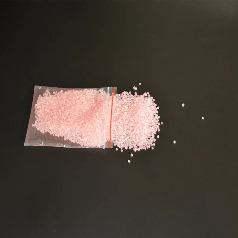 Matériau dentaire incassable de haute qualité, 1 KG/sac K1 K2 K, matériau en résine acrylique Flexible Valplast pour prothèse dentaire