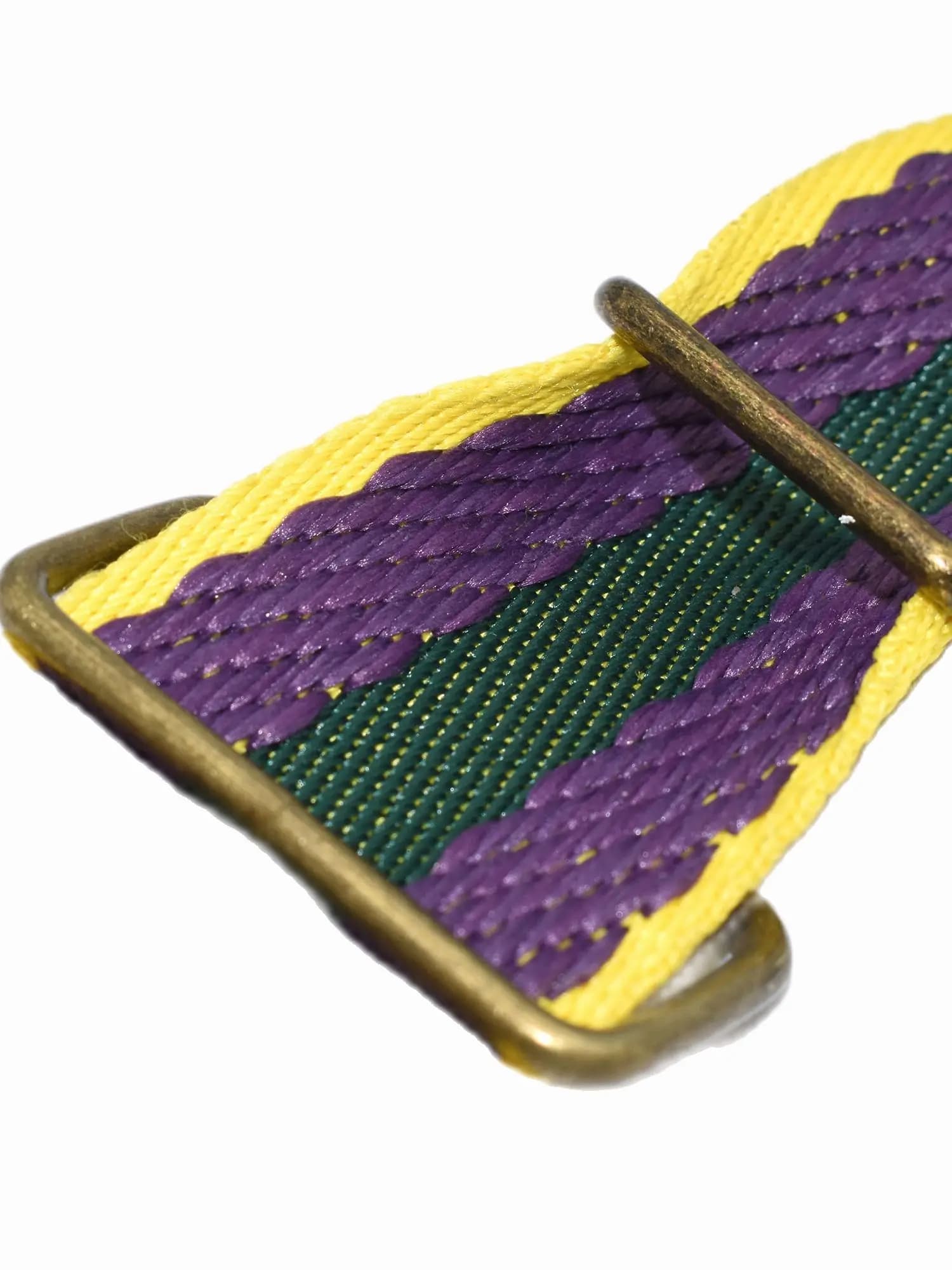 Boucle de ceinture en Bronze réglable, fermoirs de sac coulissant, attache pour sangle, anneaux rectangulaires, fournitures de quincaillerie