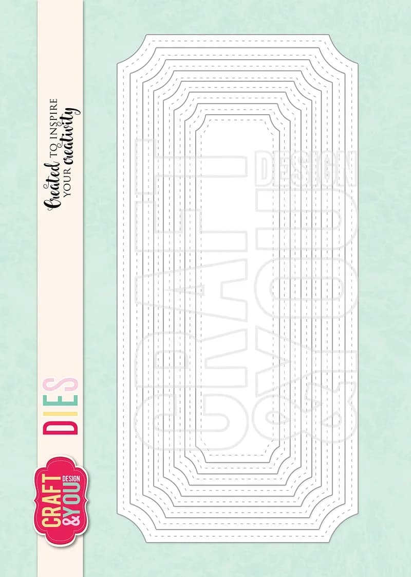 AliliArts – matrices de découpe en métal, ensemble de cadres, bricolage, Scrapbooking, Album Photo, gaufrage décoratif, carte en papier, artisanat, matrice, 2021