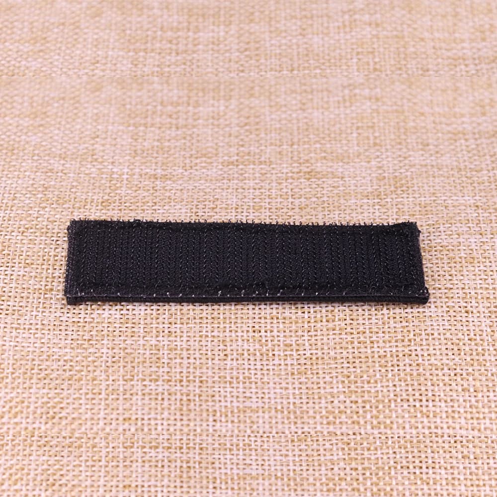 Patch de pilote de livraison express planète, patch brodé de vaisseau spatial, bijoux de l'espace