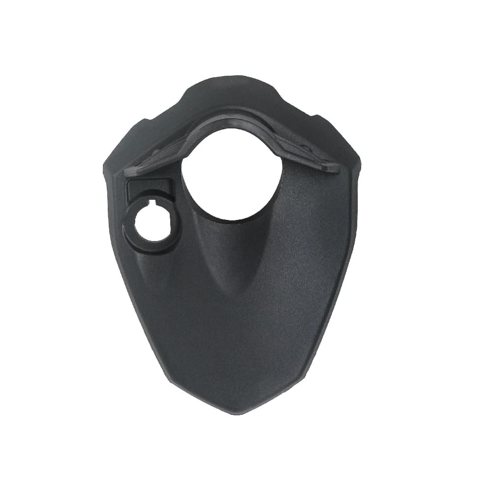 Pour BMW F800GS F 800 GS F800 moto Mile d'allumage entourent garniture panneau interrupteur à clé housse de Protection 2013 2014 2015 2016 2017