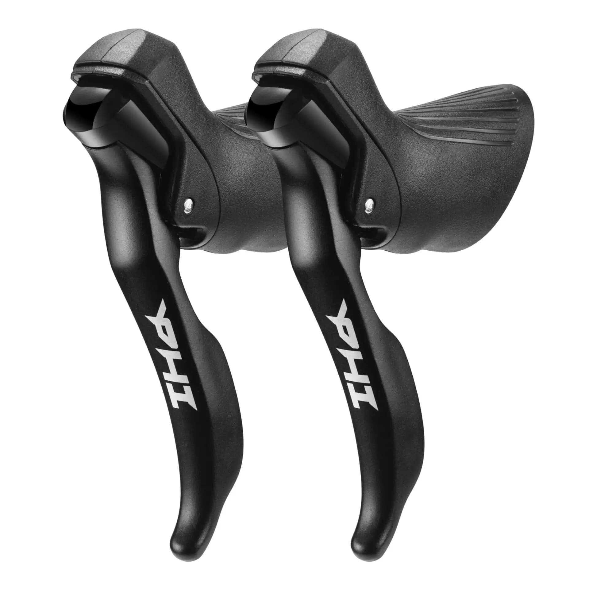 GENSAH PHI-Dérailleur de vélo de route, manette de vitesse, 2x10 vitesses, 20 vitesses, Sora, Tiagra, Claris 10 S, 4600, 5600, 6600