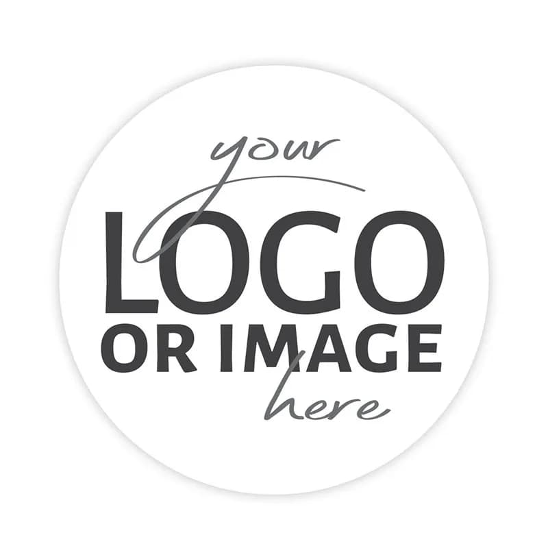 Autocollants avec Logo personnalisé 2.5cm-6cm, étiquettes d'emballage, concevez votre propre nom, autocollants personnalisés, décoration de fête, mariage, anniversaire