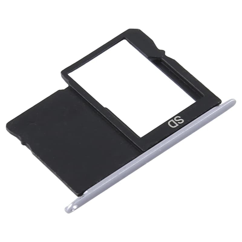 Carte Micro SD pour tablette Huawei MediaPad M5 Lite, pièce de rechange, 10.1 pouces