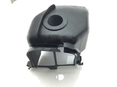 Couvercle de culasse en plastique, accessoires de pièces de moto, cylindre BWS100 4VP AXIS100 5CP