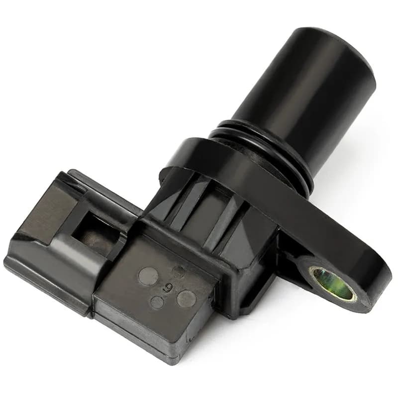 OEM # ME203180 Capteur de vitesse de la pompe à carburant (nouveau autre) pour Mitsubishi Pajero Shogun III 3.2 DI-D G4T07871 J5T23282 9443612892