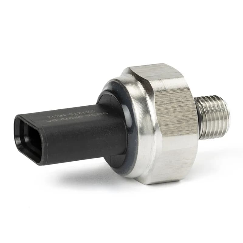 Capteur de pression d'injection de carburant, pour Ford, Lincoln, MKC, MKX, navigateur, CM5250, BU5Z-9F972, BU5A-9F972, BU5Z-9F972-B, nouveau