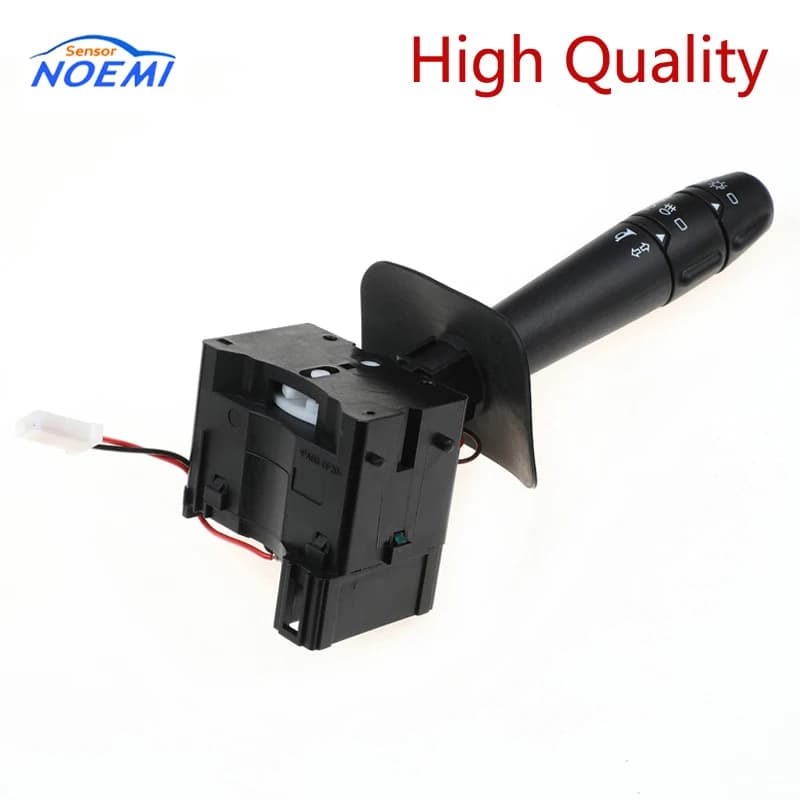 YAUTY I-Joli de Colonne de Direction pour Renault Clio 2, Megane, Kangoo, Master 2, 77010-53058, 7701053058