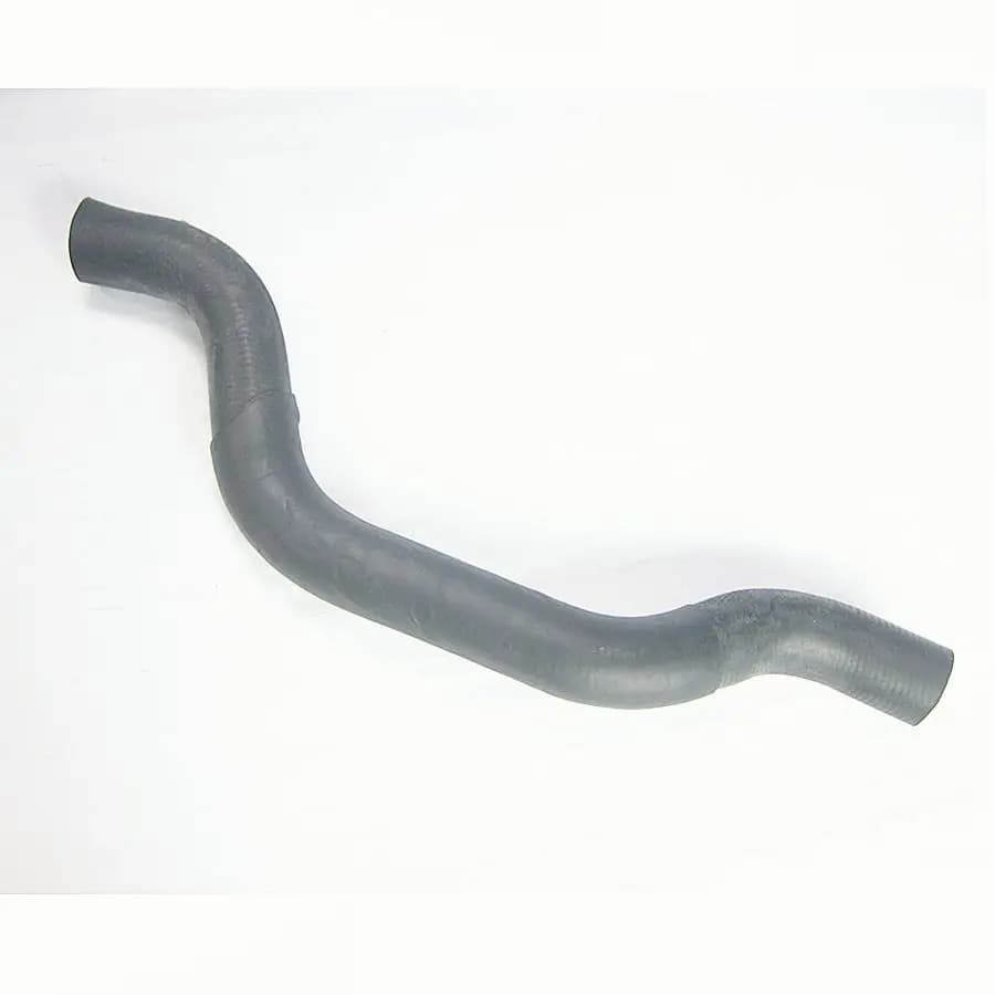 Tuyau d'eau supérieur de radiateur de système de refroidissement de moteur, accessoires de voiture pour Mazda 6 2007 – 2012 GH 2.0 2.5