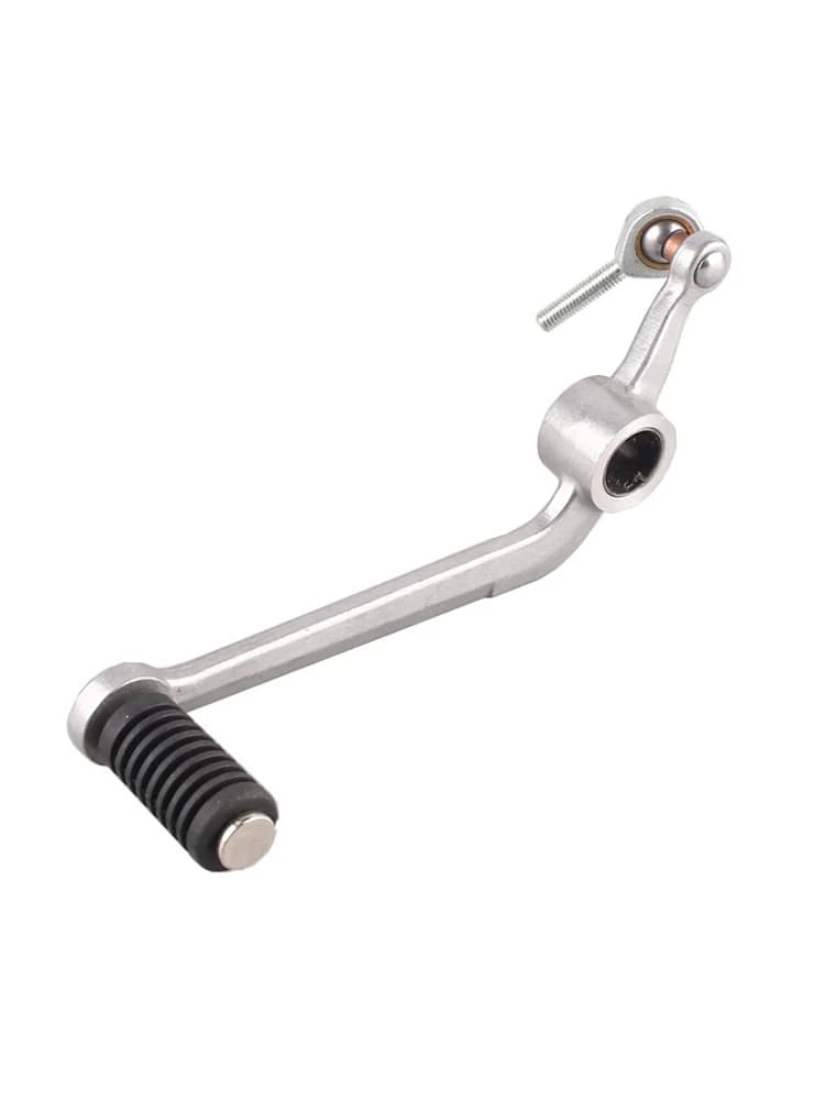 Pédale de levier de changement de vitesse pour moto, pour Yamaha YZF-R1 2004-2008 2005 2006 2007