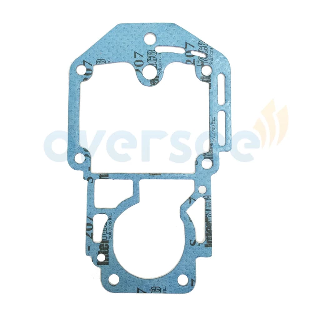Joint 689 – 45113 pour moteur hors-bord Yamaha 2T 25HP 30HP
