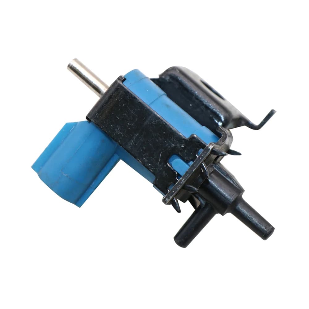 Électrovanne de commutation pour évaporation, OE #90910-12100 EVAP, pour Camry Celica RAV4 MR2 25860-74050 911-604