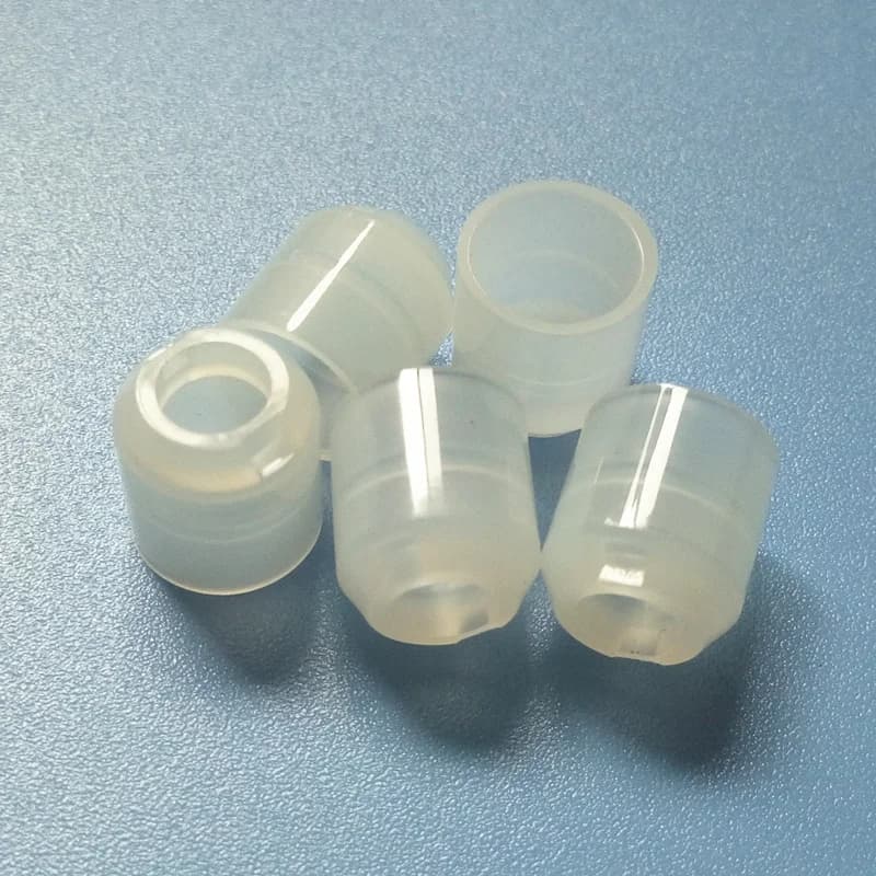 Kit de réparation de bouchon d'injecteur de carburant, 100 ensembles, pour honda Civic oem FJ337 06164P2J000, remplacement (AY-P3077)