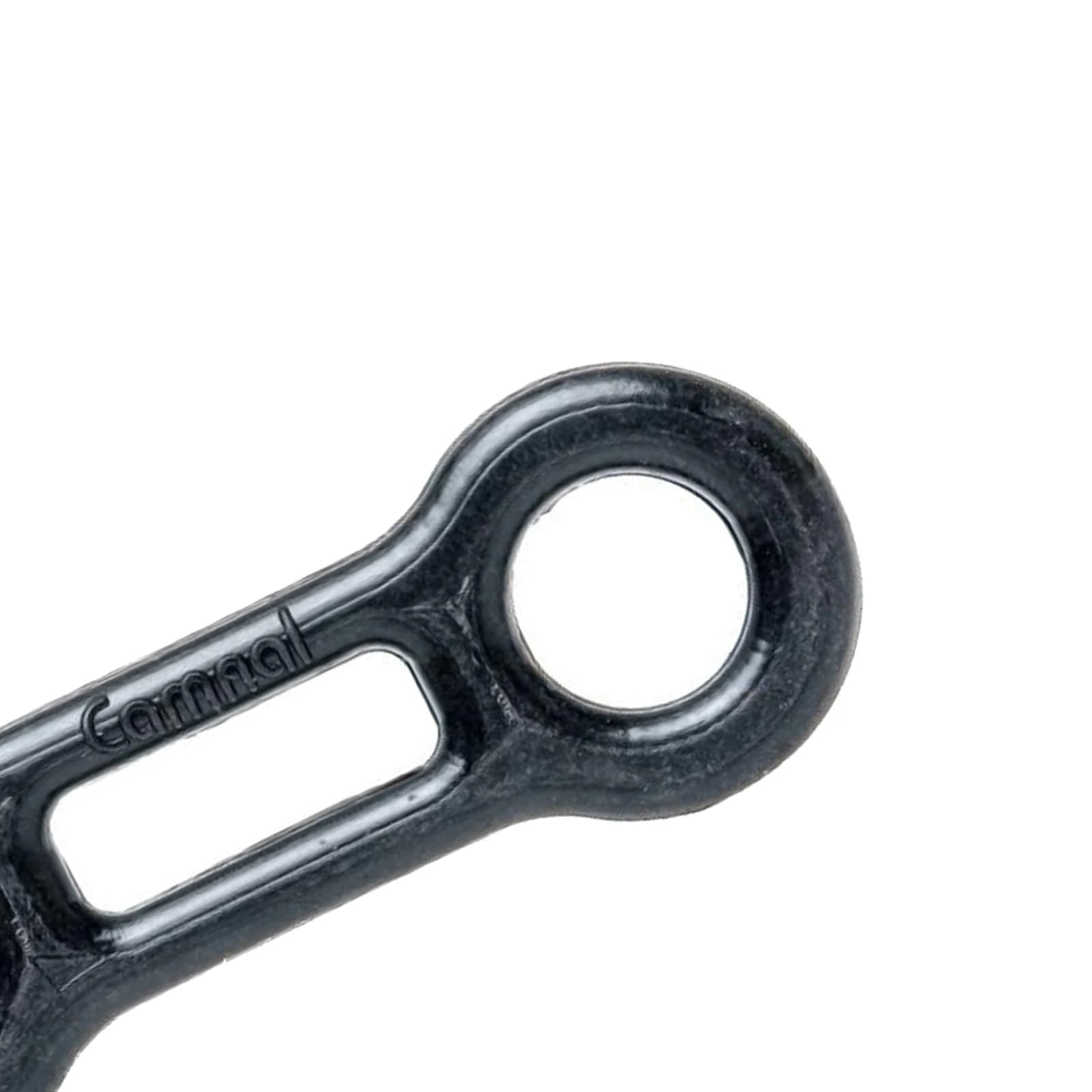 Mousquetons, outil de verrouillage, fixation de gréement, Figure 8, descente, escalade, Rappel, Abseil