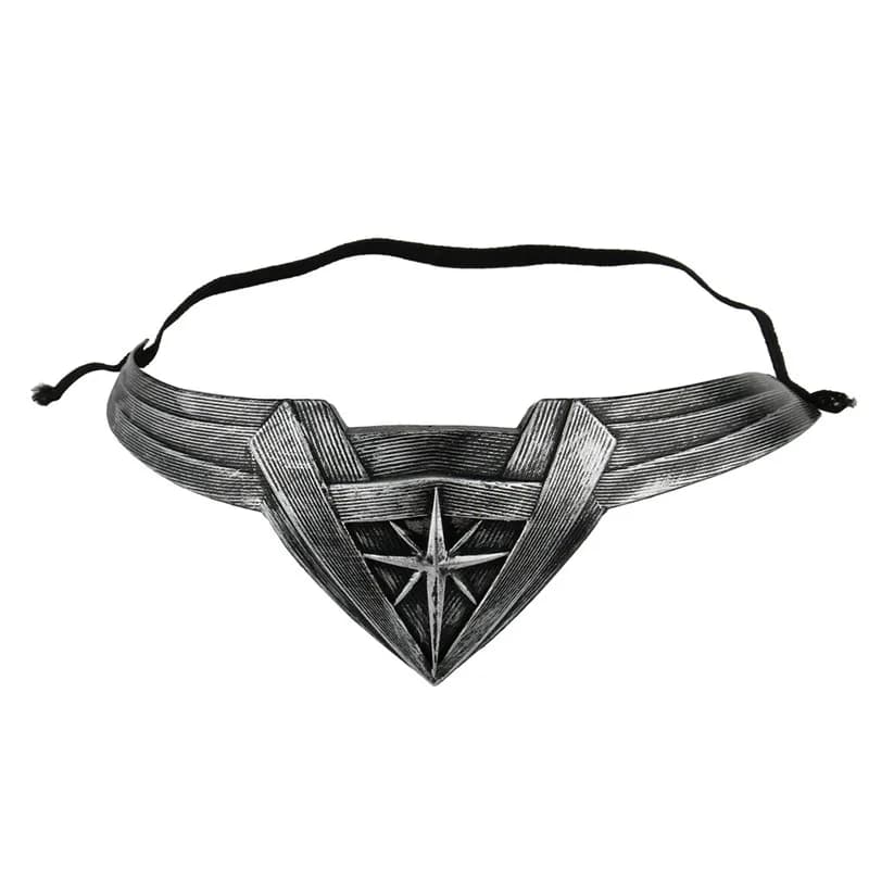 Nouveau Wonder Girl bandeau chapeaux masque Supergirl Wonder femme film Cosplay accessoires Halloween
