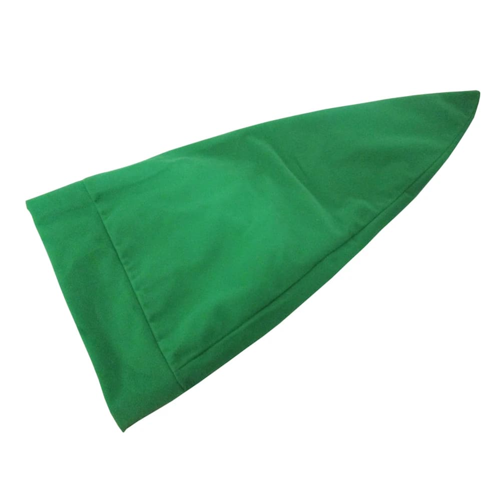 Brdwn – casquette de Cosplay la légende des liens, chapeau de haute qualité