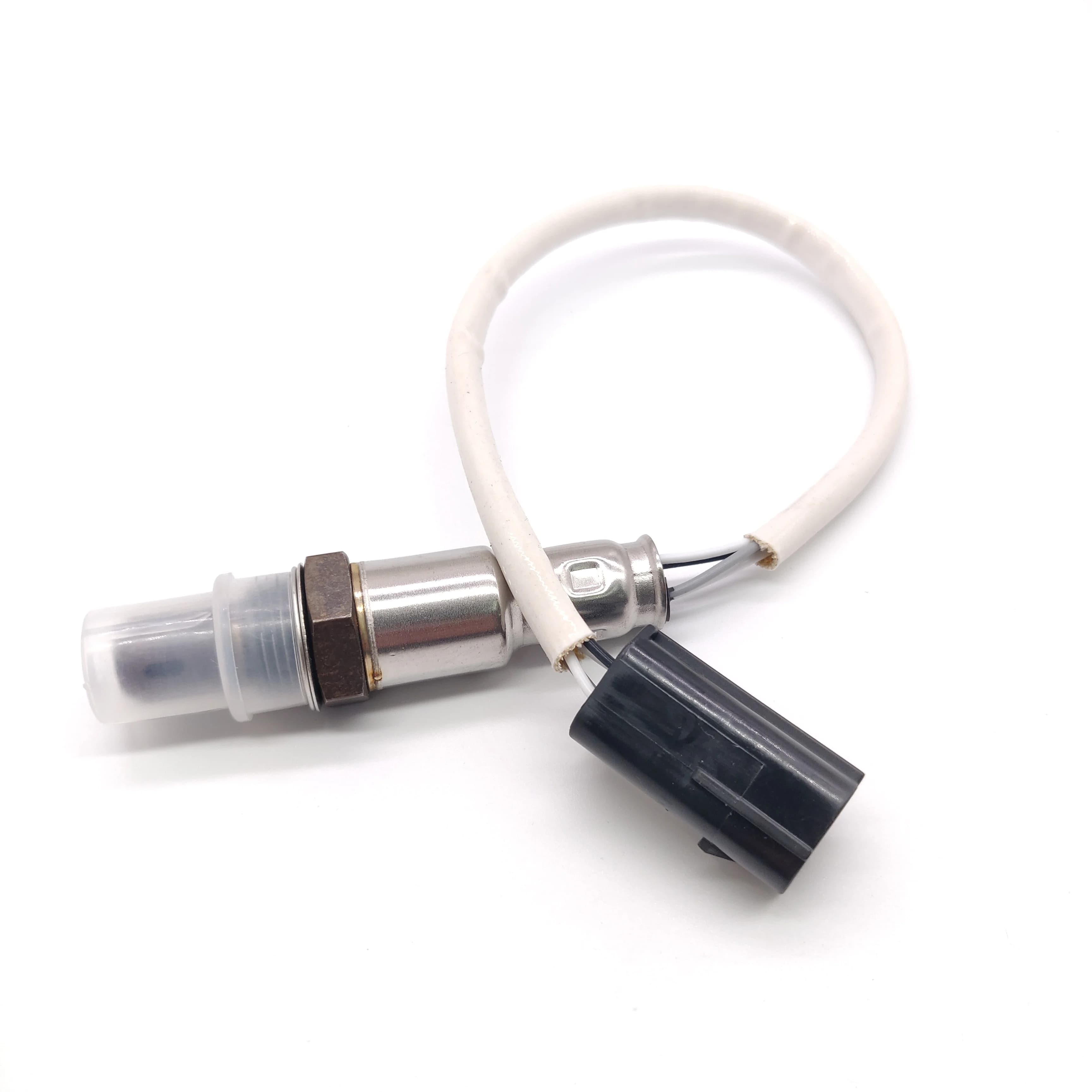 Capteur d'oxygène pour Nissan Micra, March K12, Note E11, Tiida C11, 22690-ED000, 07-14, 1PC