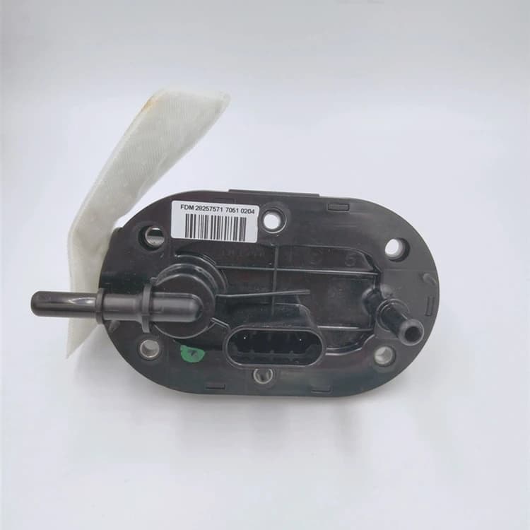 Pompe à carburant pour moteur de moto Zongshen 250cc, pour Cyclone NC RX1 RX3 ZS250GY-3, pompe à huile