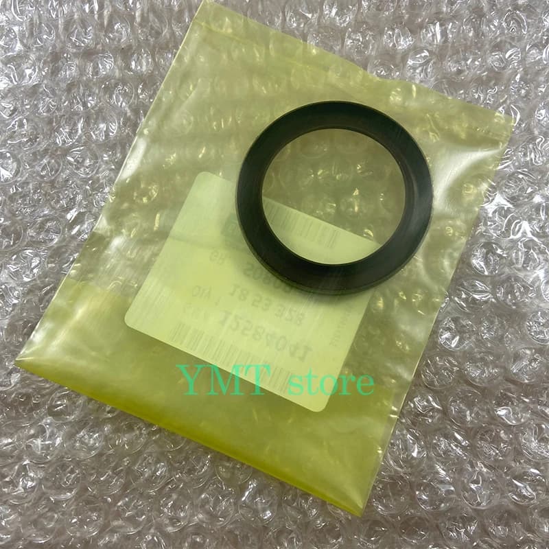 Joint d'huile avant de vilebrequin de moteur d'origine, pour GM Chevrolet Buick crosse 2,4 l Encore OE # 12584041