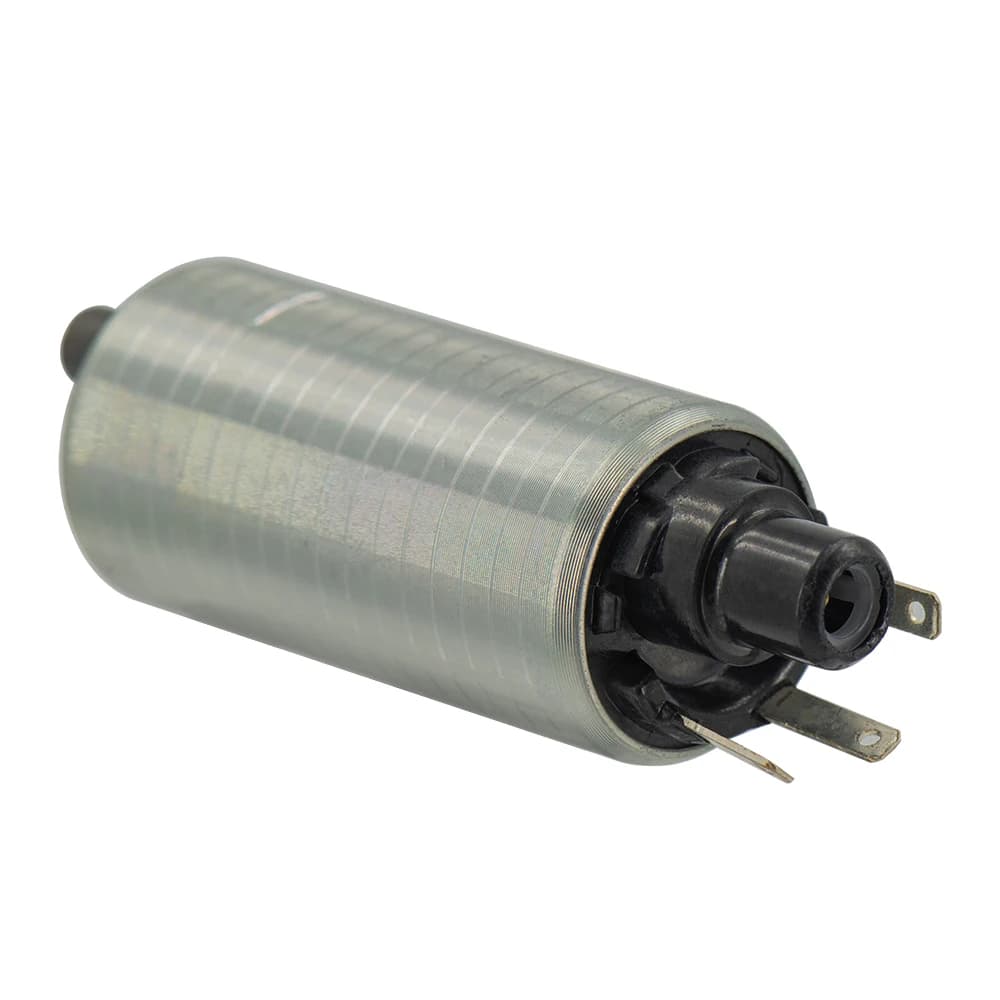 Pompe d'injection de carburant en ligne pour moteur de moto, pour Yamaha Mio J Z M3 Fino Xride Aerox Nmax Mx Vixion R15