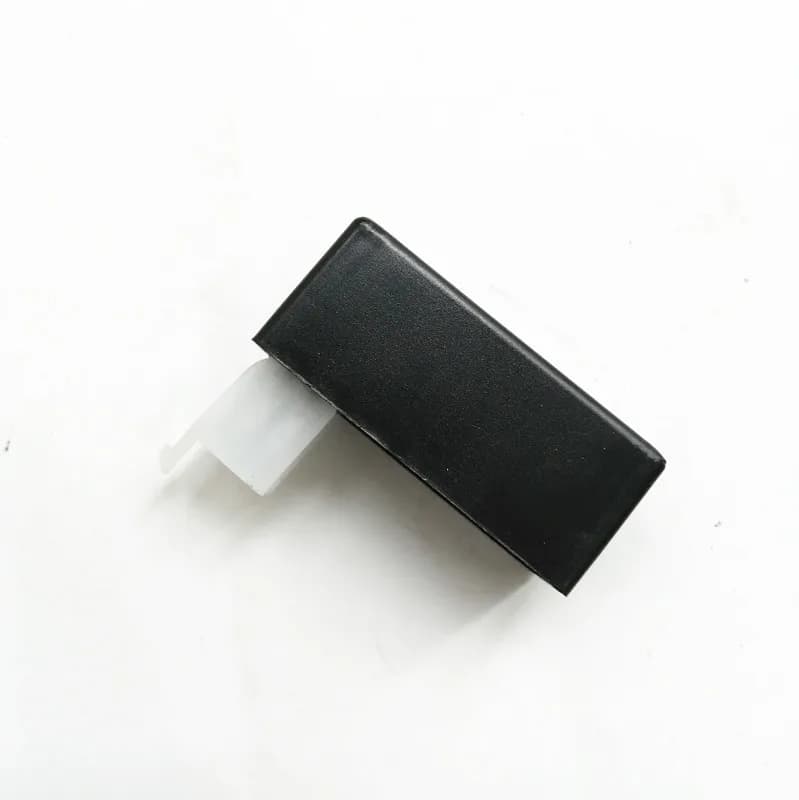CDI 5 broches pour Peugeot Ludix Buxy Speedake Squab TKR 50cc 100cc ECU non restrité