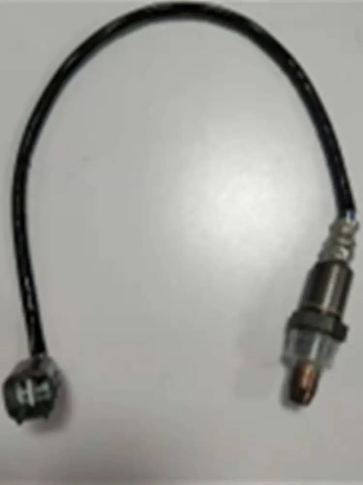 Sonde Lambda en amont, 1x89467-71130 Sonde d'oxygène adaptée pour Toyota FORTUNER HILaffiliés INNOVA 2.0L 2.7L 3.0L 2015-2020 2TRFE 1TRFE